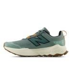 New Balance Fresh Foam X Garoé V2 Trail Shoes