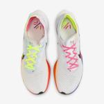 Nike ZoomX Vaporfly Next% 3 Sneakers for Men
