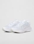 Nike Women's Air Winflo 11 Running Shoes - White