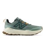 New Balance Fresh Foam X Garoé V2 Trail Shoes