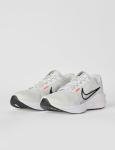 NIKE Men's Downshifter 13 Sneaker, Multicolor