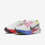 Nike ZoomX Vaporfly Next% 3 Sneakers for Men