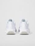 Nike Women's Air Winflo 11 Running Shoes - White