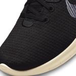 Nike Flex Experience Run 11 Men's Road Sneakers