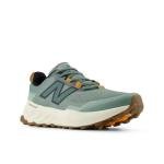 New Balance Fresh Foam X Garoé V2 Trail Shoes
