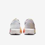 Nike ZoomX Vaporfly Next% 3 Sneakers for Men