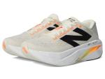 New Balance Women's FuelCell Supercomp V3 Sneakers