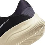 Nike Flex Experience Run 11 Men's Road Sneakers