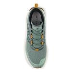 New Balance Fresh Foam X Garoé V2 Trail Shoes