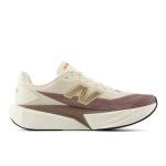 New Balance FuelCell Rebel V5 Men's Running Shoes