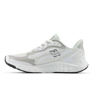 New Balance Women's Fresh Foam Arishi V4 Sneakers