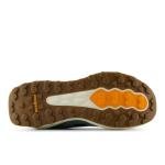 New Balance Fresh Foam X Garoé V2 Trail Shoes