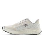 Men's New Balance Fresh Foam Arishi v4 Sneakers