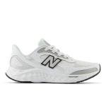 New Balance Women's Fresh Foam Arishi V4 Sneakers