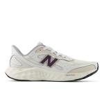 Men's New Balance Fresh Foam Arishi v4 Sneakers