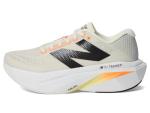 New Balance Women's FuelCell Supercomp V3 Sneakers