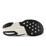 New Balance FuelCell Rebel V5 Men's Running Shoes