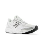 New Balance Women's Fresh Foam Arishi V4 Sneakers