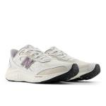Men's New Balance Fresh Foam Arishi v4 Sneakers