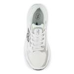 New Balance Women's Fresh Foam Arishi V4 Sneakers