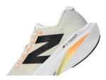 New Balance Women's FuelCell Supercomp V3 Sneakers