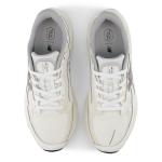 Men's New Balance Fresh Foam Arishi v4 Sneakers