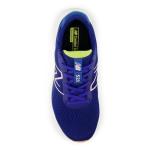 New Balance Women's 520 V8 Running Shoes