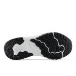 New Balance Women's Fresh Foam Arishi V4 Sneakers