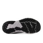 New Balance EVOZ V4 White Sneakers - Size 8