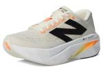 New Balance Women's FuelCell Supercomp V3 Sneakers