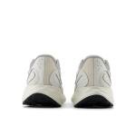 Men's New Balance Fresh Foam Arishi v4 Sneakers