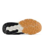 New Balance Women's 520 V8 Running Shoes