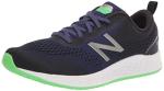 New Balance Fresh Foam Arishi V3 Sneakers, Blue/White