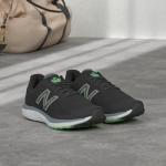 New Balance Fresh Foam 680 V7 Running Shoe