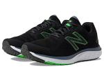 New Balance Fresh Foam 680 V7 Running Shoe
