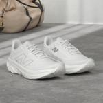 New Balance Fresh Foam X 1080 V13 Running Shoe