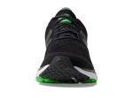 New Balance Fresh Foam 680 V7 Running Shoe