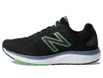 New Balance Fresh Foam 680 V7 Running Shoe