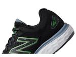 New Balance Fresh Foam 680 V7 Running Shoe
