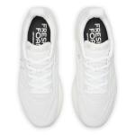 New Balance Fresh Foam X 1080 V13 Running Shoe