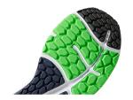 New Balance Fresh Foam 680 V7 Running Shoe