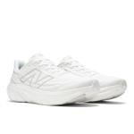New Balance Fresh Foam X 1080 V13 Running Shoe