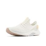 New Balance Women's Dynasoft Nergize V2 Sneakers