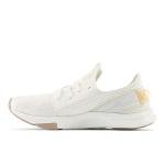 New Balance Women's Dynasoft Nergize V2 Sneakers