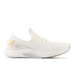 New Balance Women's Dynasoft Nergize V2 Sneakers