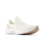 New Balance Women's Dynasoft Nergize V2 Sneakers