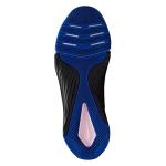 Nike Men's Metcon 8 Sneakers - Old Royal/Black