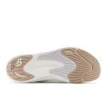 New Balance Women's Dynasoft Nergize V2 Sneakers