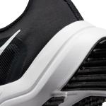 Nike Downshifter 12 Men's Running Shoes - Black/Grey