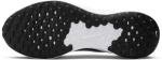 Nike Revolution 7 Men's Running Sneakers, Black/White